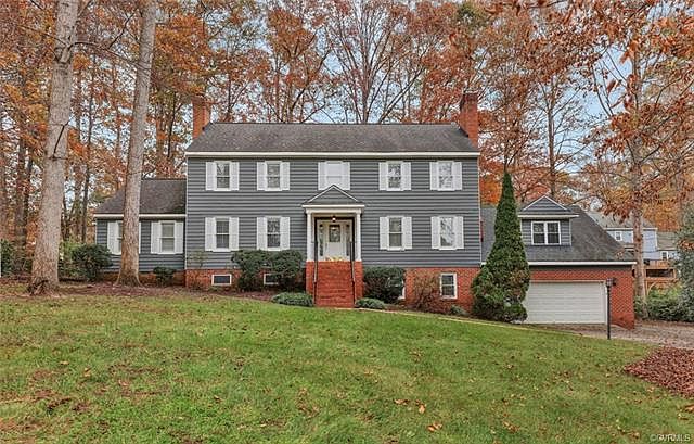 1st image of 141 Avebury Dr
