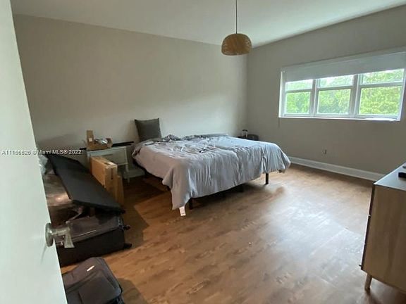 5th image of 14951 Royal Oaks Ln APT 203