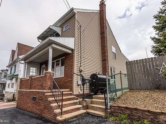 4th image of 333 S Lehigh Ave