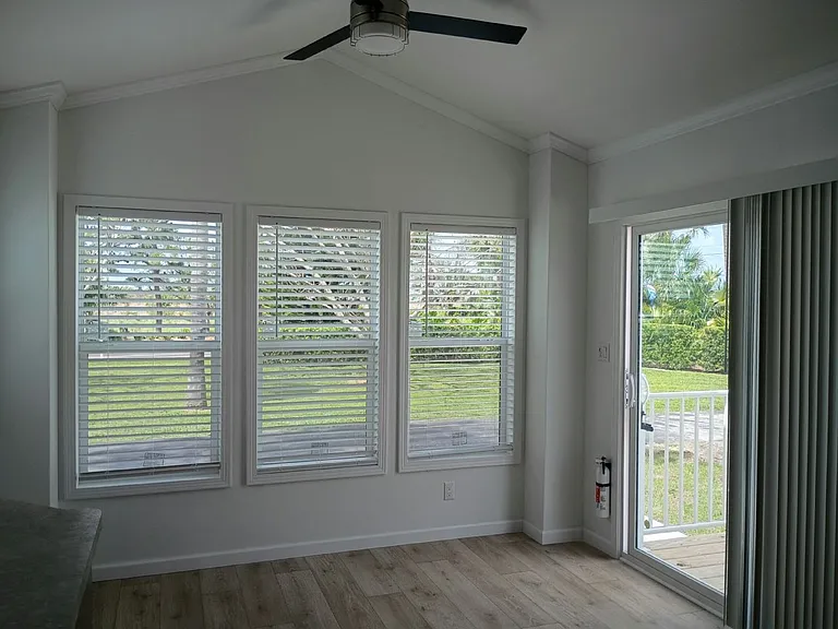 Sunshine MH & RV Resort — Photo 68