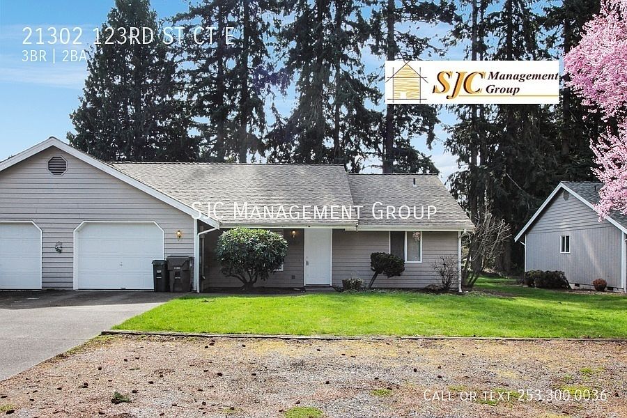 1st image of 21302 123rd Street Ct E