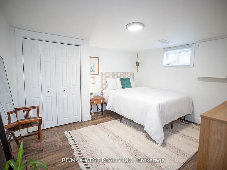 93 Peel St #2 — Photo 22