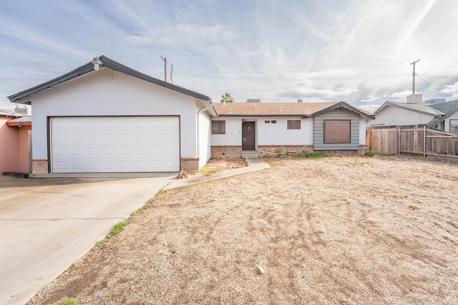 500 N Belmont Street photo 1