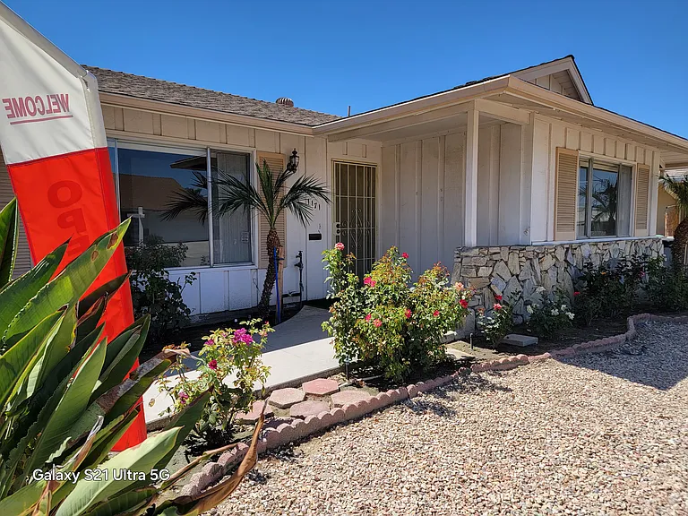 1171 Sandlewood Dr — Photo 6