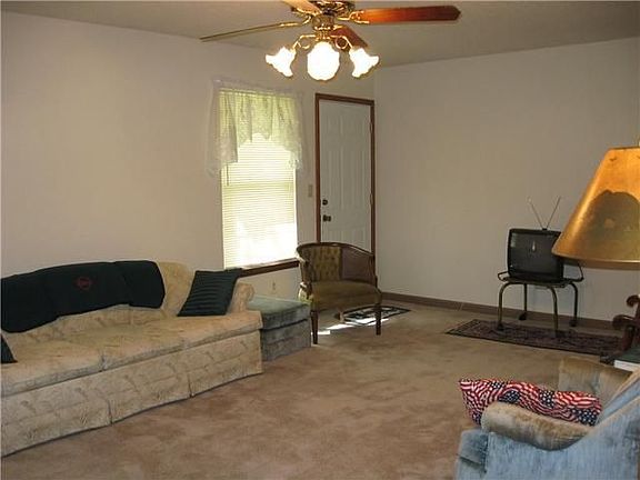 Home for Sale in Norman, Oklahoma $210,000