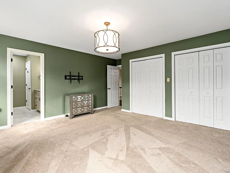 203 Boxwood Ct — Photo 25