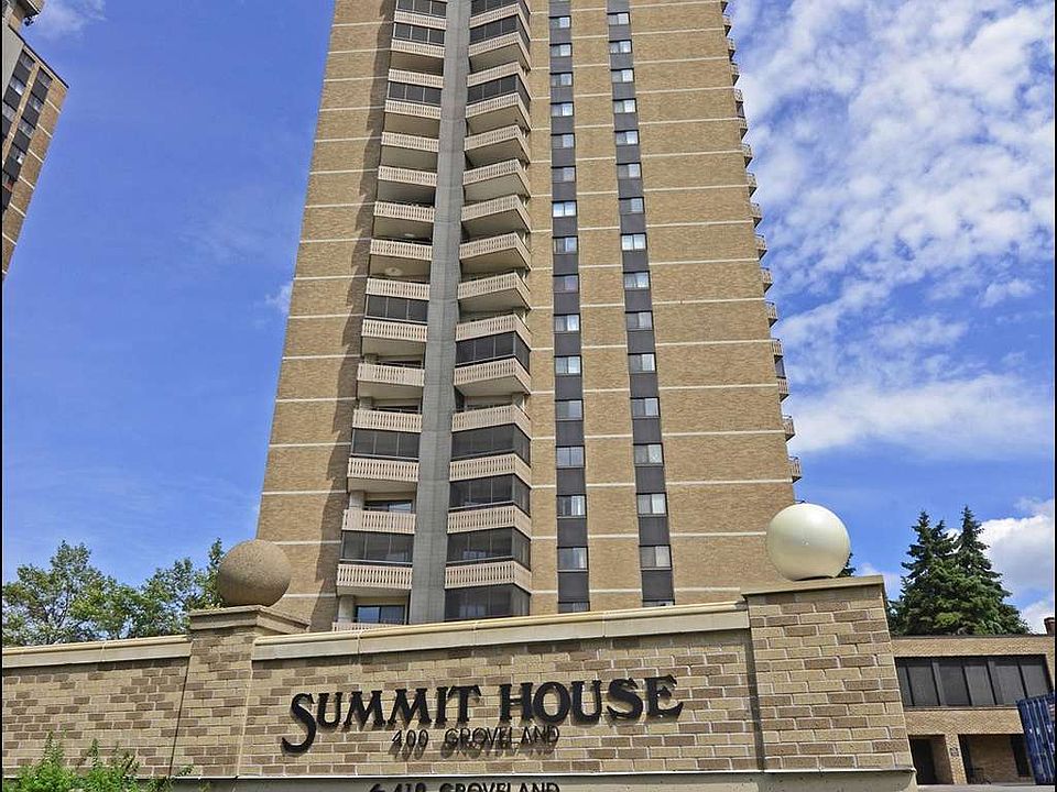 1st image of 400 Groveland Ave APT 810