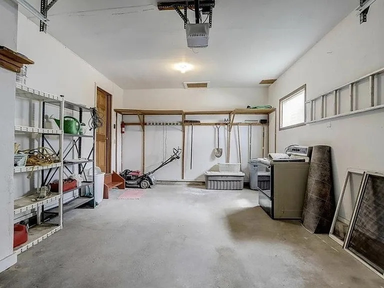 3705 Portage Rd — Photo 8