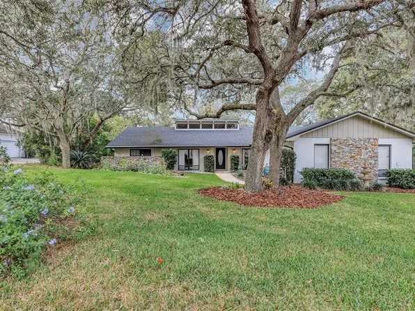105 Knollcrest Dr, Longwood, FL 32779