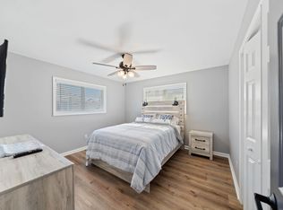 11 Wright St #11, Wrightsville Beach, NC 28480