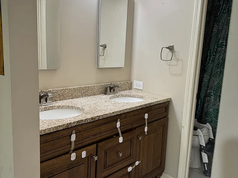 118 Willow Pkwy — Photo 11