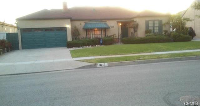 1st image of 9415 S 4th Ave