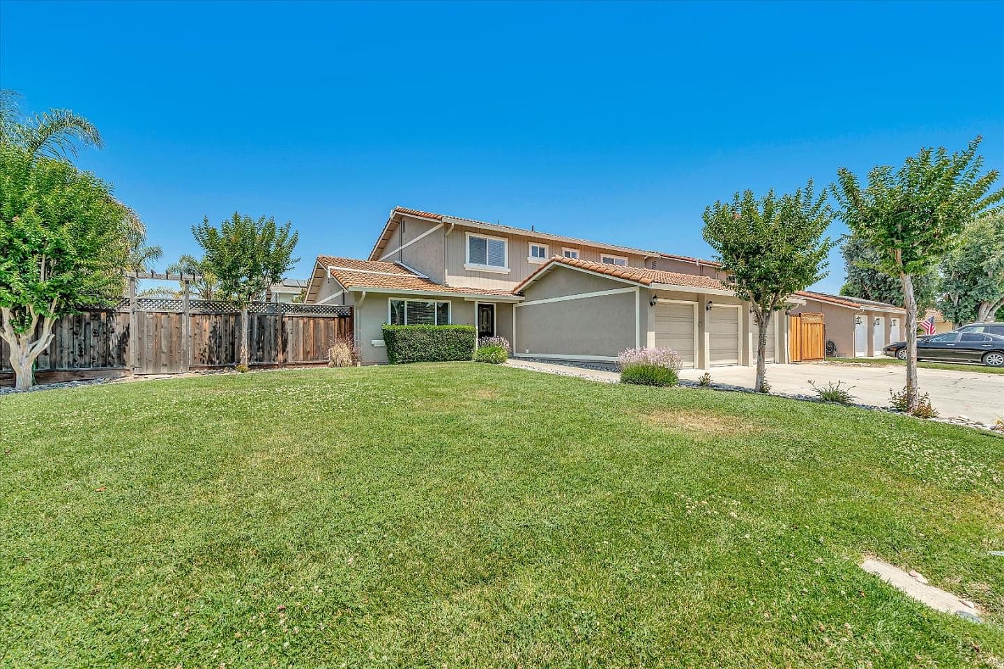 15900 La Prenda Ct, Hill, CA 95037 MLS ML81934911 Zillow