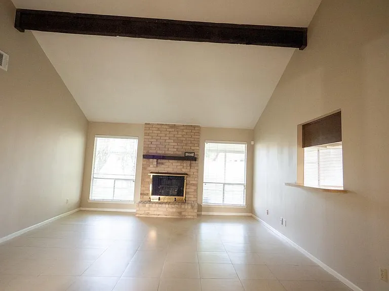 7310 Westbranch Dr — Photo 10