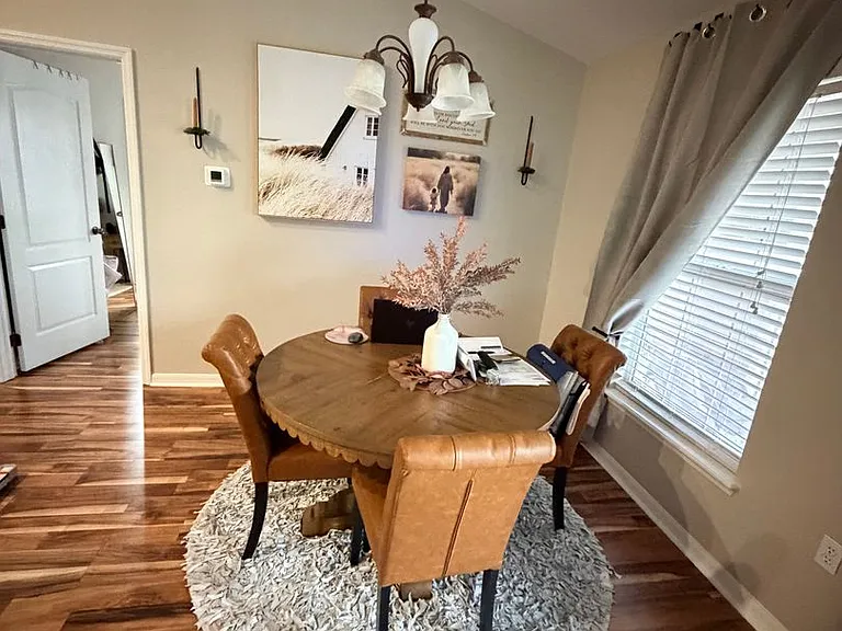 2319 Tanbark Ridge Pl — Photo 11