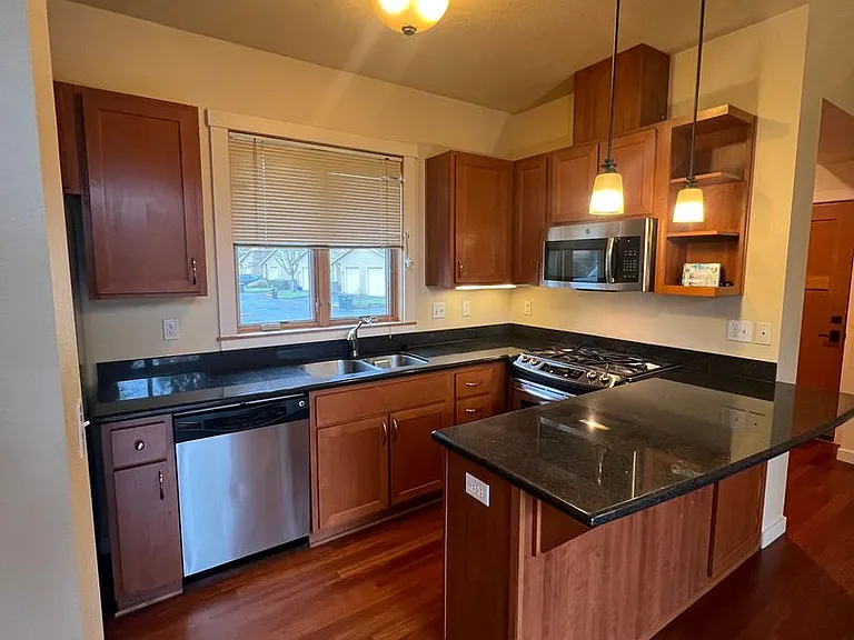 1485 Perdue Loop — Photo 8