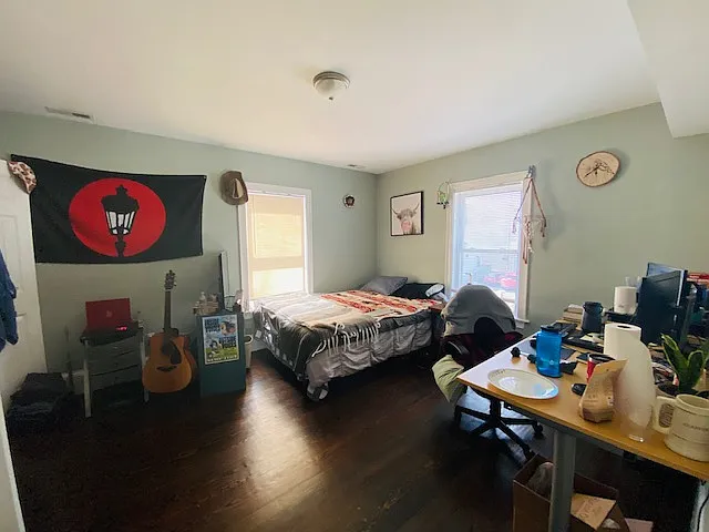 9 Seattle St — Photo 4