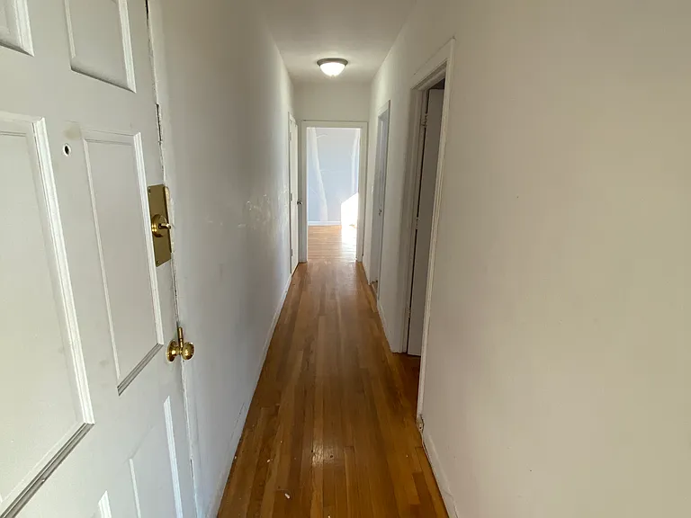 4 Ellsworth Ave #44 — Photo 22
