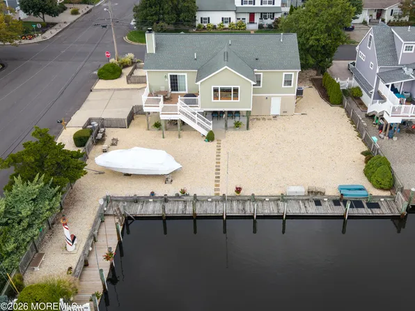 1750 Bay Boulevard, Point Pleasant, NJ 08742
