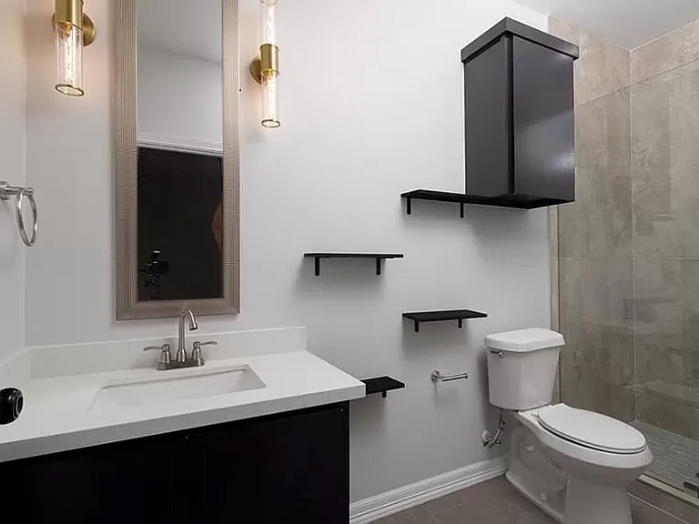 3813 N Mezcal Dr #3 — Photo 13