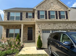 14729 Ring House Rd #14729, Brandywine, MD 20613