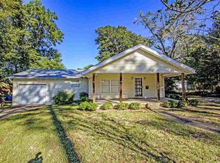 3408 N 14th Ave #A, Pensacola, FL 32503