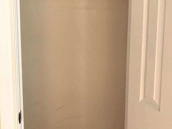 5th image of 2305 30th Ave APT C9