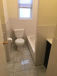 Rented by Sterling Realty Solution Inc