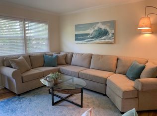 7902 Atlantic Ave, Virginia Beach, VA 23451