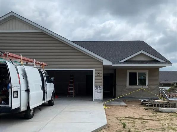 1618 Kyler Street, Altoona, WI 54720