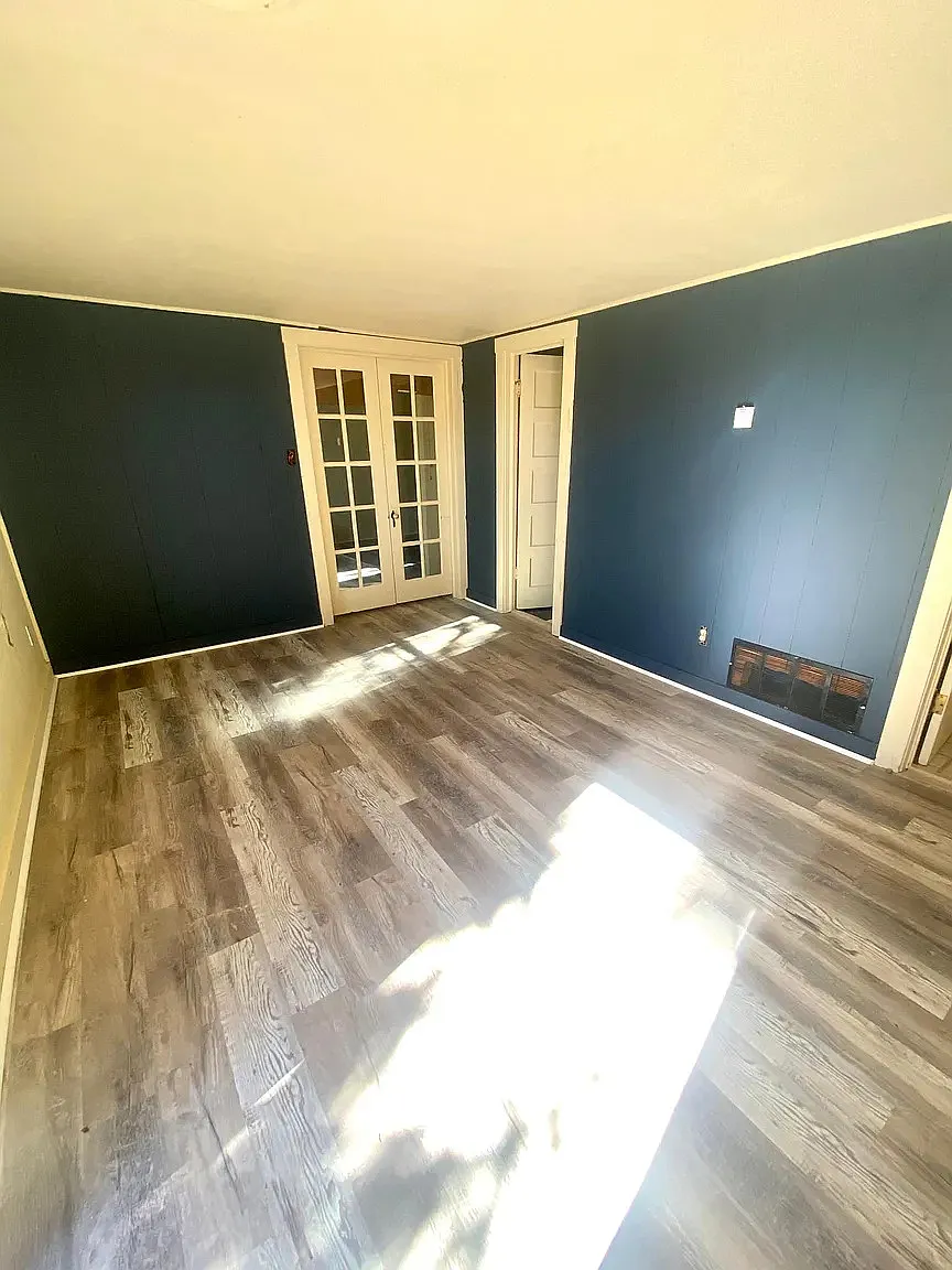 2 bed, 700 sqft, $1,700 — Photo 4
