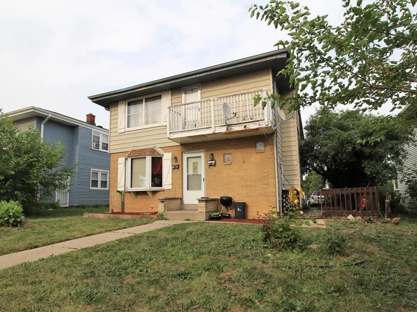 5754 North 99th STREET #5756, Milwaukee, WI 53225