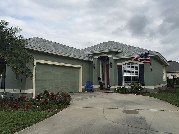 3rd image of 830 Trish Pl