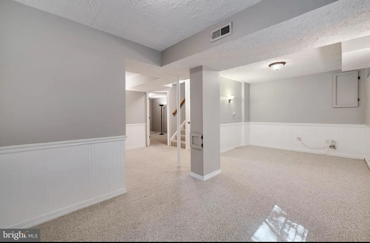 1 bed, $1,250 — Photo 3