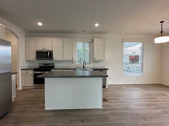 5th image of 1280 N Ironwood Dr #40