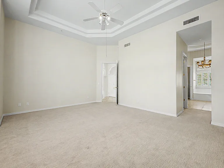 15631 N Sunridge Dr #A — Photo 13