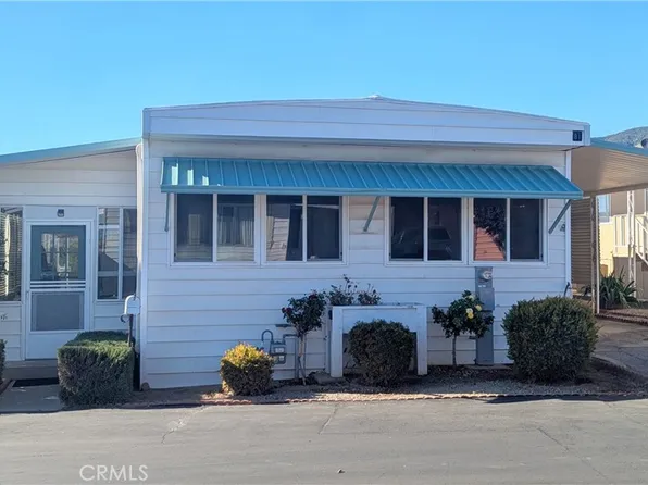 10675 Bryant St Space 81, Yucaipa, CA 92399