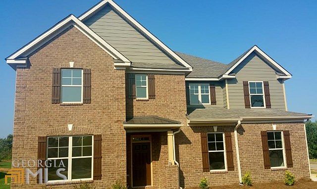 1st image of 539 Georgia Cir