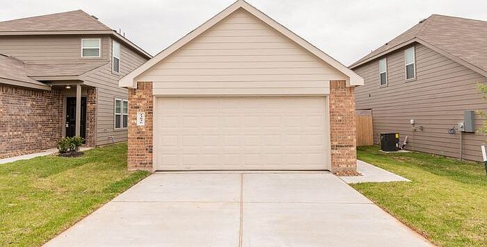 1st image of 13836 Forest Springs Ln