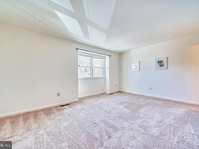 4936 McFarland Dr — Photo 16