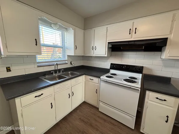 3007 Pamela Way #1, Louisville, KY 40220