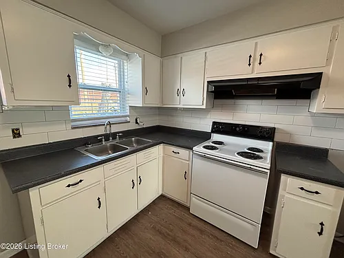 3007 Pamela Way #1 Photo 1