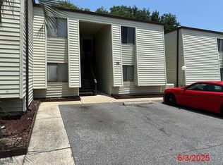 308 Miracle Strip Pkwy SW UNIT 18D, Fort Walton Beach, FL 32548