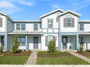 4577 Orchard View Aly, Clermont, FL 34714