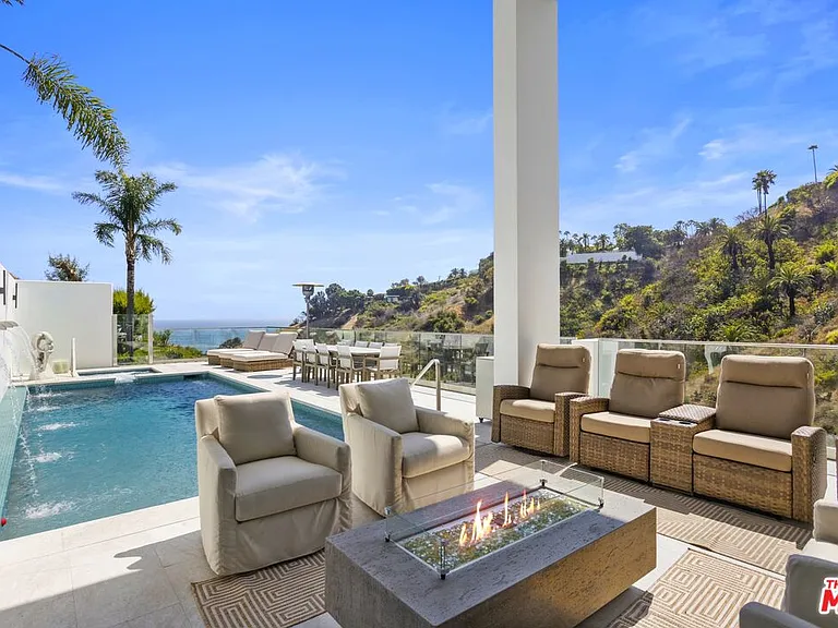 3851 Sweetwater Canyon Dr — Photo 8
