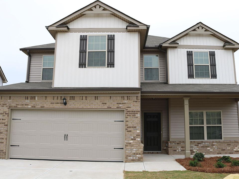 1st image of 105 Truman Ct #115