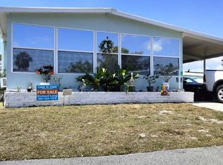 24325 Harbor View Rd #4567, Punta Gorda, FL 33980