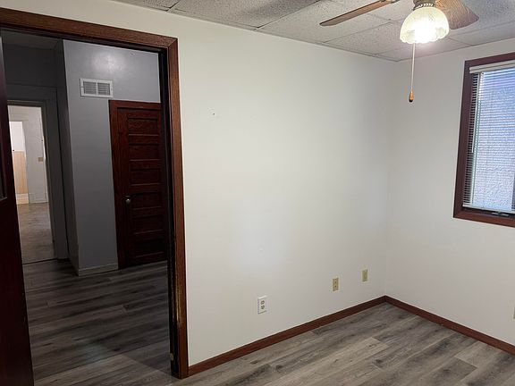 5th image of 500 E 7th Ave