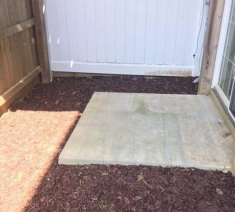 5th image of 10286 Ibis Dr
