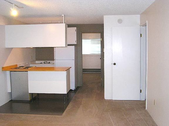 2nd image of 3000 Bill McDonald Pkwy APT 23